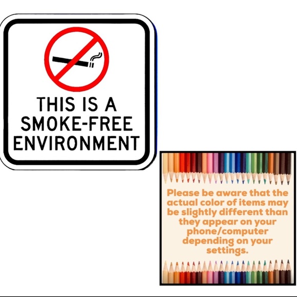 Golf Survival Kit Multipurpose Storage Bag Cosmetic Tee’s Pencil Scorecard White - Picture 15 of 16